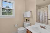6050 Estates Drive - Photo 22