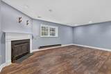 6050 Estates Drive - Photo 23