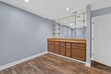 6050 Estates Drive - Photo 24