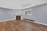 6050 Estates Drive - Photo 25