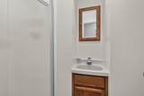 6050 Estates Drive - Photo 26