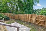 6050 Estates Drive - Photo 27