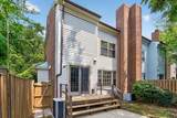 6050 Estates Drive - Photo 28