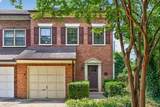 6050 Estates Drive - Photo 29