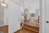 6050 Estates Drive - Photo 3