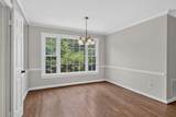 6050 Estates Drive - Photo 5