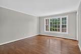 6050 Estates Drive - Photo 6