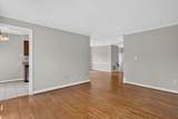 6050 Estates Drive - Photo 7