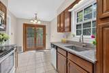 6050 Estates Drive - Photo 9