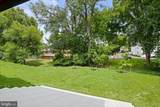 1451 Cola Drive - Photo 100