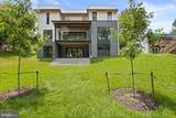 1451 Cola Drive - Photo 101