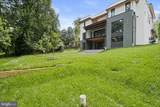 1451 Cola Drive - Photo 102