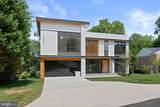 1451 Cola Drive - Photo 106