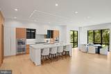1451 Cola Drive - Photo 19
