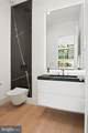 1451 Cola Drive - Photo 33