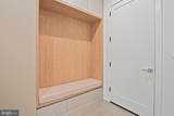 1451 Cola Drive - Photo 34