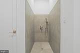 1451 Cola Drive - Photo 35