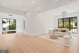 1451 Cola Drive - Photo 40