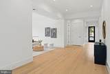 1451 Cola Drive - Photo 42