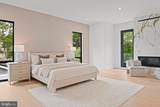 1451 Cola Drive - Photo 43