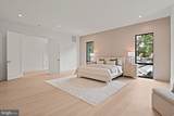 1451 Cola Drive - Photo 44