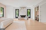 1451 Cola Drive - Photo 46