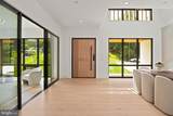 1451 Cola Drive - Photo 5