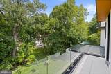 1451 Cola Drive - Photo 55