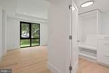 1451 Cola Drive - Photo 58