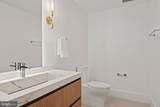 1451 Cola Drive - Photo 59