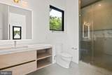 1451 Cola Drive - Photo 60