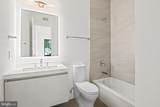 1451 Cola Drive - Photo 69