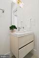 1451 Cola Drive - Photo 70
