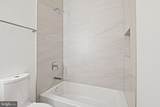 1451 Cola Drive - Photo 72