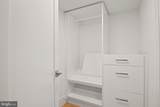1451 Cola Drive - Photo 73