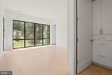 1451 Cola Drive - Photo 75