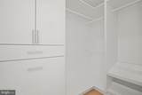 1451 Cola Drive - Photo 76