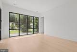 1451 Cola Drive - Photo 77