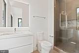 1451 Cola Drive - Photo 80
