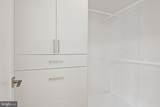 1451 Cola Drive - Photo 82