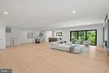 1451 Cola Drive - Photo 83
