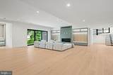 1451 Cola Drive - Photo 84
