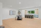 1451 Cola Drive - Photo 89