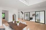 1451 Cola Drive - Photo 9