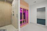 1451 Cola Drive - Photo 95