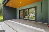 1451 Cola Drive - Photo 97