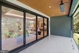 1451 Cola Drive - Photo 98