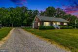 12820 Northumberland Highway - Photo 1