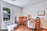 12820 Northumberland Highway - Photo 10