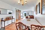 12820 Northumberland Highway - Photo 12